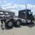 2018 Freightliner Cascadia - Ready to work ~ 279K Miles 3 thumbnail