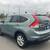 2012 Honda CRV EXL AWD 7 thumbnail