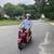 2003 model Twist N Go (TNG) Scooter with very low milage 4 thumbnail