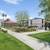 6 Weeks FREE on Select 1 Bedrooms + 4 Pools & Fitness Center! 5 thumbnail