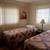 Oceanview Canceled Home Available 12 thumbnail