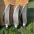Continental O-520 Permold Engine Package – 217 Hours Since Build – Complete  5 thumbnail