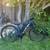 Bonnell 775 MX Conversion kit E-bike 1 thumbnail