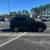 2022 Honda Passport TrailSport SUV AWD 5 thumbnail
