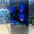 Gaming PC – Intel Core i5 9th Gen – GTX 1660 Ti 6GB – 32GB RAM – 512GB 11 thumbnail