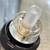 Bowens Gemini 500R studio lighting set 7 thumbnail