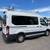2019 Ford Transit Passenger Wagon T-150 130 Med Roof XLT Sliding RH D 4 thumbnail