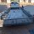14’ Flatbed Trailer 2 thumbnail