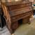 Antique desk 1 thumbnail