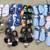 Garage sale. New items added. 15 thumbnail