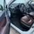 Subaru Forester 2.0XT Rare Turbocharged Touring 2017 11 thumbnail
