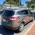 2017 Ford Escape 4 Cyl Runs Great 5 thumbnail