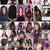 affordable hair weaves and beauty services 4 thumbnail