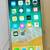 Like NEW Prestine iPhone 6 Plus Gold 128GB Unlocked with original box. 3 thumbnail
