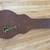 2019 Gibson Les Paul Double cutaway P90's 6 thumbnail