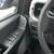 2022 FORD F150 XL SUPERCAB LONG BED 8' 4WD 5.0 V8 LIKE NEW! 19 thumbnail