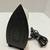 Proctor Silex Full Size Self-Cleaning Iron 4 thumbnail