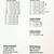 barn lumber/barn flooring/barn siding 4 thumbnail