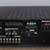 VINTAGE SONY STKD 711 RECEIVER/AMPLIFIER 2 thumbnail