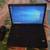 Widescreen HP Laptop Quad Core with Window 10 Pro 3 thumbnail