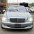 2008 mercedes benz S 550 4MATIC 83.000 Miles Clean CarFax 16 thumbnail