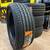 LLANTAS 275/55R20 COSMO 2 thumbnail