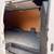 2006 Ford Econoline E-250 Extended 18 thumbnail