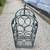 Wine Rack 2 thumbnail