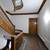 1 Bed | 1 Bath | $2,595/month Available Now | Kenmore 4 thumbnail