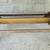 Oak/Maple Hamilton Drafting Desk - 1950s - Best Offer 18 thumbnail
