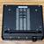 MESA Engineering CabC,one Cabinet Simulator, 8 ohm 3 thumbnail