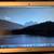Apple laptop 2 8 thumbnail