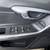 2015 Volvo XC60 T6 R Design Platinum AWD 4dr SUV (midyear release) 11 thumbnail