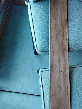 Pergo Flooring 1