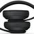 Beats Studio3 Wireless Noise Cancelling Over-Ear Headphone Gray/Black 20 thumbnail