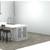 CUSTOM ISLAND CABINETS, LET YOUR DREAM COME TRUE. 10 thumbnail