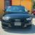 2015 Audi A3 1.8T Premium 4dr Sedan Sedan 4 thumbnail