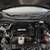 2015 Honda CR-V 5 thumbnail