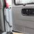 2018 Chevrolet Express 2500!Rust Free!#W37 11 thumbnail