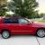 2011 Mercedes Benz GLK 350 4Matic Original Owner 4 thumbnail