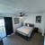 Beautiful River condo 9 thumbnail