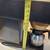 Newco B180-0 Barista Thermal Carafe Coffee Maker 9 thumbnail
