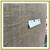 New Queen Size California Sofa Coronado Wingback Headboard 8 thumbnail