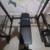 Power Rack cage with bench. 2 thumbnail