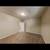 Great Deal!  $1500 Per Mo.!  Braselton Home Rental! 4 thumbnail