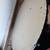 Herman Miller Eames Conference Table Top 36” set of 2 4 thumbnail