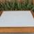 Vintage LEG-O-MATIC Folding Table Game Table Card Table Puzzle Table 2 thumbnail