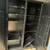 Large Burglary Safe 3 thumbnail