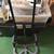 ### collapsible hand dolly/truck ### 3 thumbnail