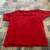 Various T-Shirts for Sale 4 thumbnail